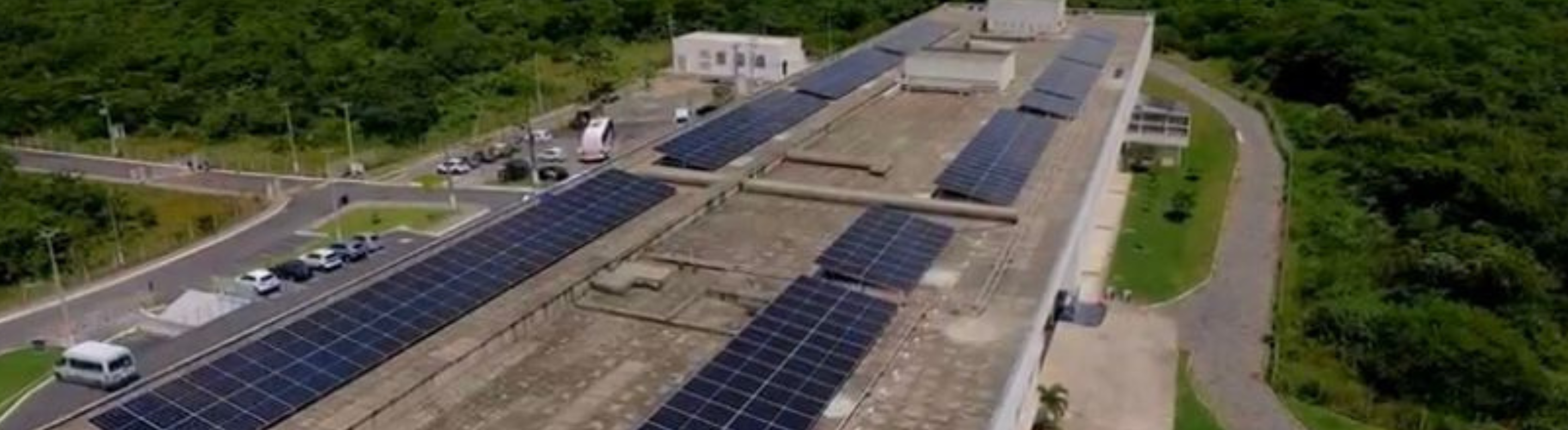 Submiss?o de projetos de Efici�ncia Energ�tica em edital de R$ 14 milh?es se aproxima do prazo final